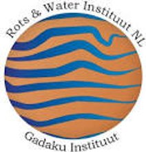 logo rotsenwater